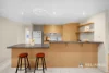16 Santander Crescent, Point Cook, Vic 3030-Image