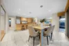 16 Santander Crescent, Point Cook, Vic 3030-Image