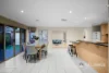 16 Santander Crescent, Point Cook, Vic 3030-Image