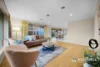 16 Santander Crescent, Point Cook, Vic 3030-Image
