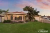 16 Sao Vincente Parkway, Secret Harbour, WA 6173