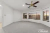 16 Sao Vincente Parkway, Secret Harbour, WA 6173-Image