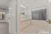 16 Sao Vincente Parkway, Secret Harbour, WA 6173-Image