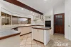 16 Sao Vincente Parkway, Secret Harbour, WA 6173-Image