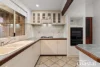 16 Sao Vincente Parkway, Secret Harbour, WA 6173-Image