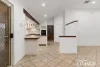 16 Sao Vincente Parkway, Secret Harbour, WA 6173-Image