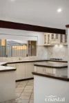 16 Sao Vincente Parkway, Secret Harbour, WA 6173-Image