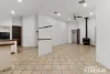 16 Sao Vincente Parkway, Secret Harbour, WA 6173-Image