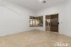 16 Sao Vincente Parkway, Secret Harbour, WA 6173-Image