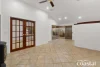 16 Sao Vincente Parkway, Secret Harbour, WA 6173-Image