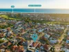 16 Sao Vincente Parkway, Secret Harbour, WA 6173-Image