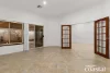 16 Sao Vincente Parkway, Secret Harbour, WA 6173-Image