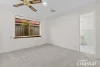 16 Sao Vincente Parkway, Secret Harbour, WA 6173-Image