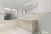 16 Sao Vincente Parkway, Secret Harbour, WA 6173-Image