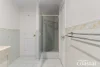16 Sao Vincente Parkway, Secret Harbour, WA 6173-Image