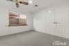 16 Sao Vincente Parkway, Secret Harbour, WA 6173-Image