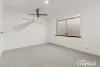 16 Sao Vincente Parkway, Secret Harbour, WA 6173-Image