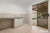16 Sao Vincente Parkway, Secret Harbour, WA 6173-Image