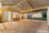 16 Sao Vincente Parkway, Secret Harbour, WA 6173-Image