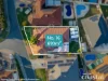 16 Sao Vincente Parkway, Secret Harbour, WA 6173-Image