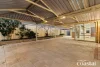 16 Sao Vincente Parkway, Secret Harbour, WA 6173-Image