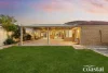 16 Sao Vincente Parkway, Secret Harbour, WA 6173-Image