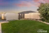 16 Sao Vincente Parkway, Secret Harbour, WA 6173-Image