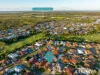 16 Sao Vincente Parkway, Secret Harbour, WA 6173-Image