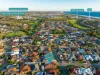 16 Sao Vincente Parkway, Secret Harbour, WA 6173-Image