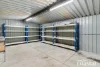 16 Sao Vincente Parkway, Secret Harbour, WA 6173-Image