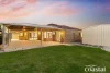 16 Sao Vincente Parkway, Secret Harbour, WA 6173-Image