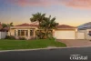 16 Sao Vincente Parkway, Secret Harbour, WA 6173-Image
