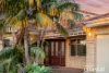 16 Sao Vincente Parkway, Secret Harbour, WA 6173-Image