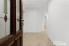 16 Sao Vincente Parkway, Secret Harbour, WA 6173-Image