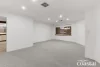 16 Sao Vincente Parkway, Secret Harbour, WA 6173-Image