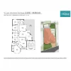 16 Sao Vincente Parkway, Secret Harbour, WA 6173-Floorplan