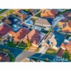 16 Sao Vincente Parkway, Secret Harbour, WA 6173-Floorplan