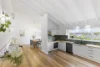 16 Saraji Street, Worongary, Qld 4213