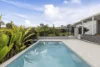 16 Saraji Street, Worongary, Qld 4213-Image