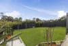 16 Saraji Street, Worongary, Qld 4213-Image