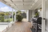 16 Saraji Street, Worongary, Qld 4213-Image