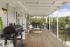 16 Saraji Street, Worongary, Qld 4213-Image