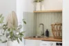 16 Saraji Street, Worongary, Qld 4213-Image