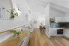 16 Saraji Street, Worongary, Qld 4213-Image
