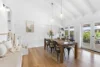 16 Saraji Street, Worongary, Qld 4213-Image