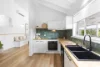 16 Saraji Street, Worongary, Qld 4213-Image