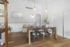 16 Saraji Street, Worongary, Qld 4213-Image