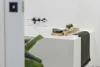 16 Saraji Street, Worongary, Qld 4213-Image