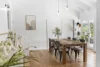 16 Saraji Street, Worongary, Qld 4213-Image