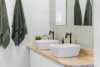 16 Saraji Street, Worongary, Qld 4213-Image